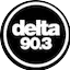 Logo Delta FM