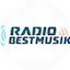 Logo Radio Best Musik Romania