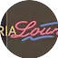 Logo Styrialounge