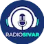 Logo Radio Sivar