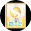 Logo StrefaDobrejMuzy