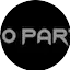 Logo Radio Pro Party