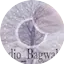 Logo Radio Bagwahn