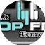 Logo Radio Top 20
