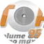 Logo TOP FM