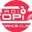 Logo TOPi Radio 2