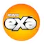 Logo EXA Honduras