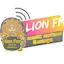 Logo Lion FM