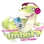 Logo Yumbo FM 105.1