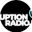 Logo Eruption Radio UK