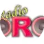 Logo Radio Oro Marabella