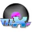 Logo Mix FM
