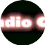 Logo Radio OO