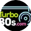 Logo Turbo80s.com