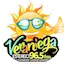 Logo Veraniega Estereo 96.5