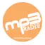 Logo Mp3Radio