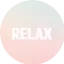 Logo Radio Sunshine-Relax
