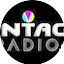 Logo Vintage Radio!