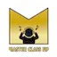 Logo Master Class FM