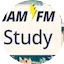 Logo JAM FM Study