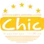 Logo Chic Radio