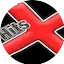 Logo X All Hits Radio