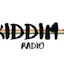 Logo Riddim1 Radio