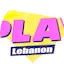 Logo PlayFM Lebanon