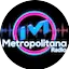 Logo Metropolitana