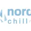 Logo Nordic Chillout Radio