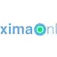 Logo Radio Maxima 94.5 FM