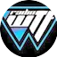 Logo WTF