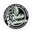 Radio Esperanza