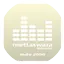 Logo Mettaswara Indonesia 2000