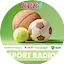 Logo RPR1. Sport Radio