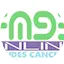 Logo FM93.UY