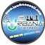 Logo La Urbana Cali Radio