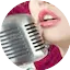 Logo Nogoum Mix 320