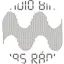 Logo Radio Bias - Bias Rádió