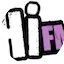 Logo Hi FM Oman