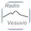 Logo Radio Vesuvio