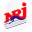 Logo NRJ Extravadance