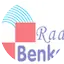 Logo Radio Benkovac