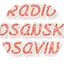 Logo Bosanska Posavina