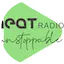 Logo Heat Radio