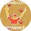 Logo Previa Madryn