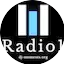 dj-moments Radio1