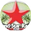 Island Star Radio
