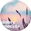 Logo Radio Open FM - Dobry Wieczór