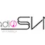 Logo Radio SVN Sveta Nedelja